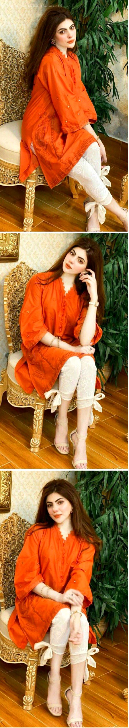 Pakistani Celebs image