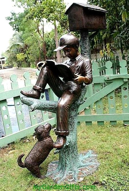 Street Art image