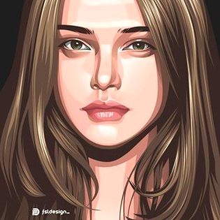 Digital Art image
