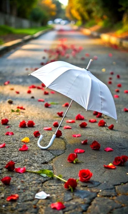 🫠🫠🫠👑🫠🫠🫠