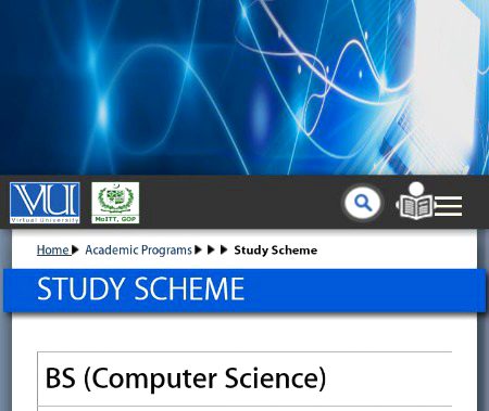 تھا کوئی جو میرے دل کو زخم دے گیا
زندگی بھر رونے کی قسم دے گیا
لاکھوں پھولوں میں سے ایک پھول چنا تھا میں نے
جو کانٹوں سے بھی گہرا زخم دے گیا
#Alot Of Books In #BSCS