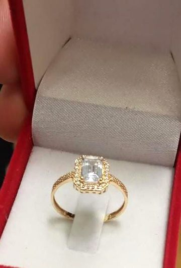 Beautiful Structures image