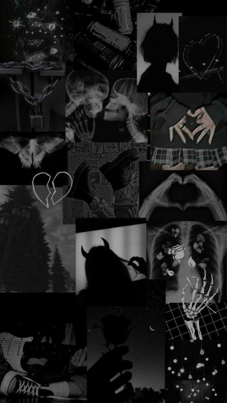 Black 🖤🖤