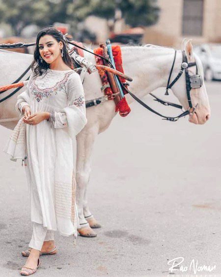 Pakistani Celebs image