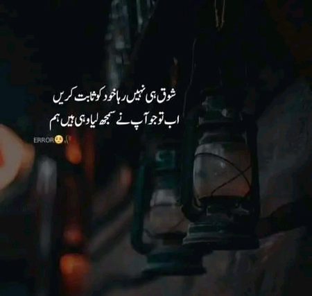 Attitude Quotes image