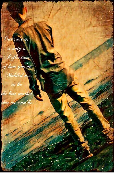 ❤حسن کا چرچہ ہم نہیں کرتے 💕💞
#مرشد🔥
💕💕ہمارا اندازِ گفتگو ہی ایسا ہے 💕
کہ لوگ دل ہار بیٹھتے ہیں😉🖤✌