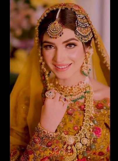 Pakistani Celebs image