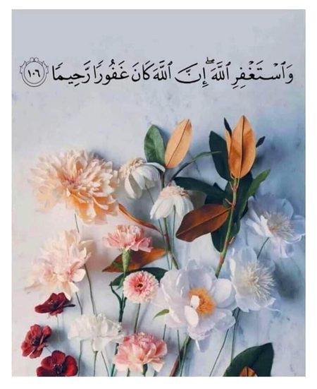 Islamic Quotes image