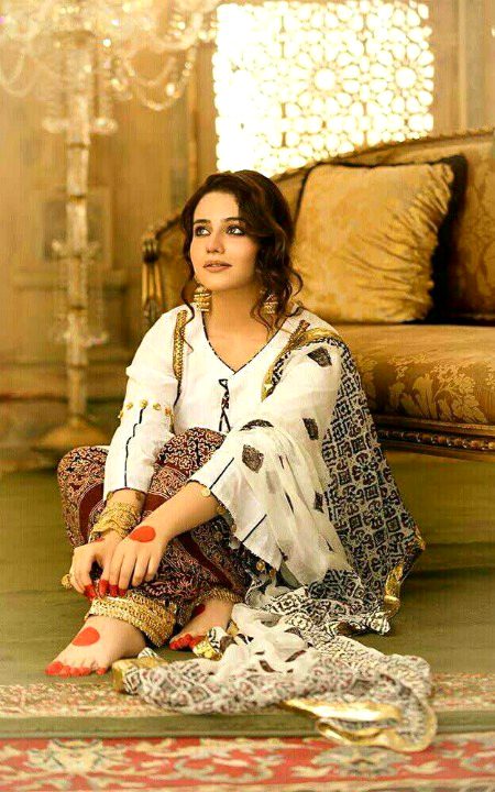 Pakistani Celebs image