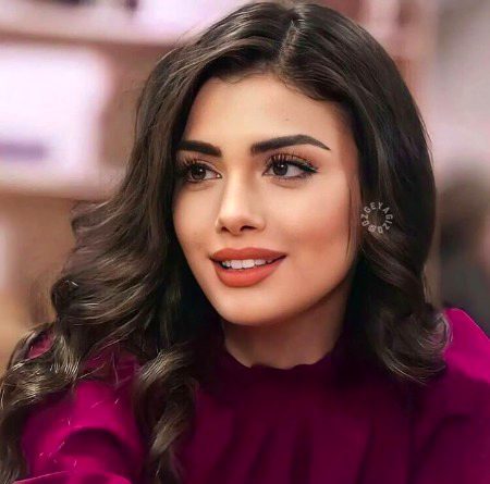 Turkish Celebs image