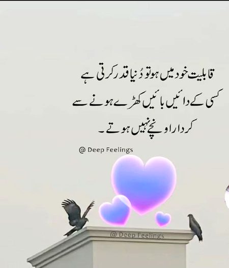 Bilkul sahi