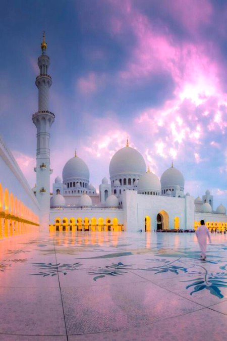 Beautiful Structures image