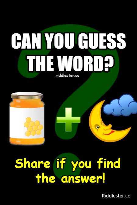 Riddles & Puzzles image
