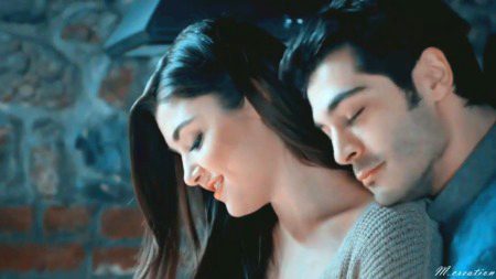 Turkish Celebs image