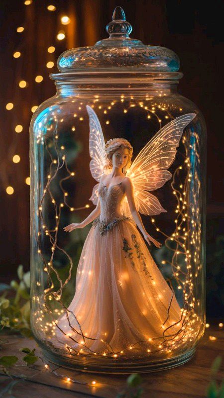 Pari...🏵️🏵️