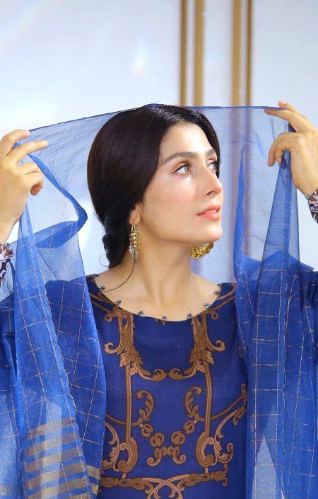 Pakistani Celebs image