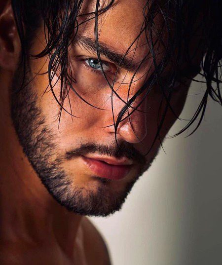 Beautiful People image