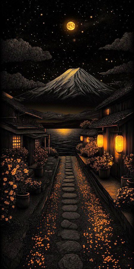 Digital Art image