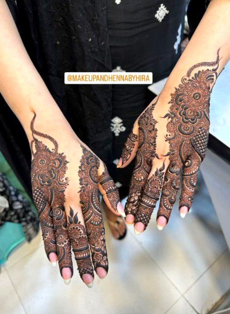 Princess sharing ❤️😍