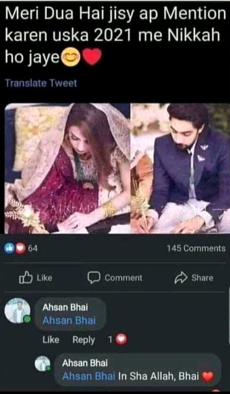 Memes & Satire image