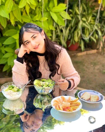 Pakistani Celebs image