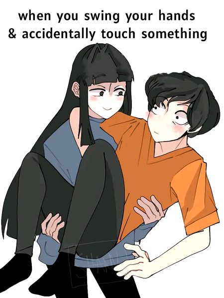 Memes & Satire image