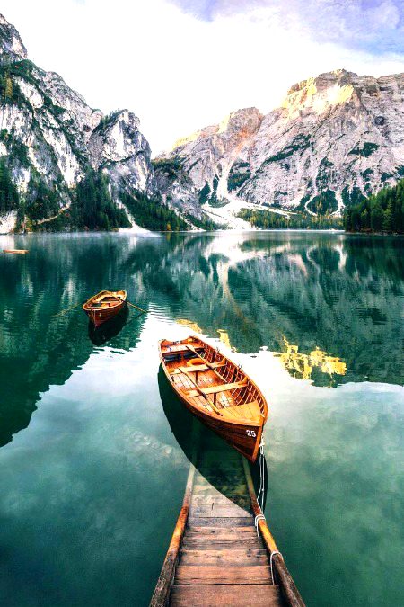 Beautiful Nature image