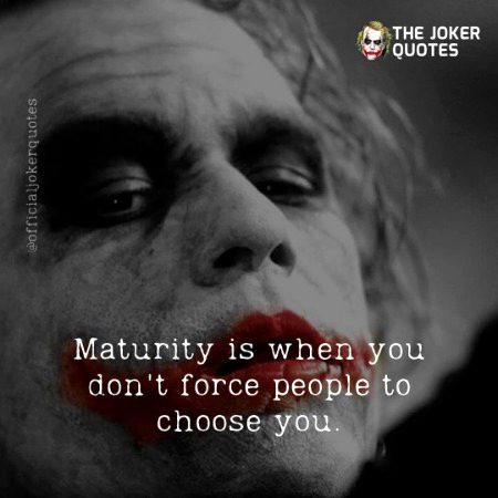 Life Advice image