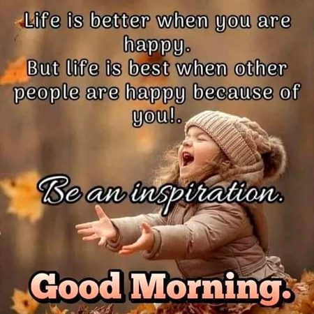 Motivational Quotes image