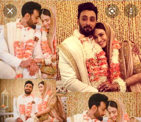 Pakistani Celebs image