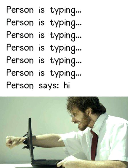 Memes & Satire image