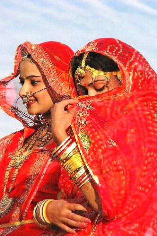 Rajasthani beauties ❣❣