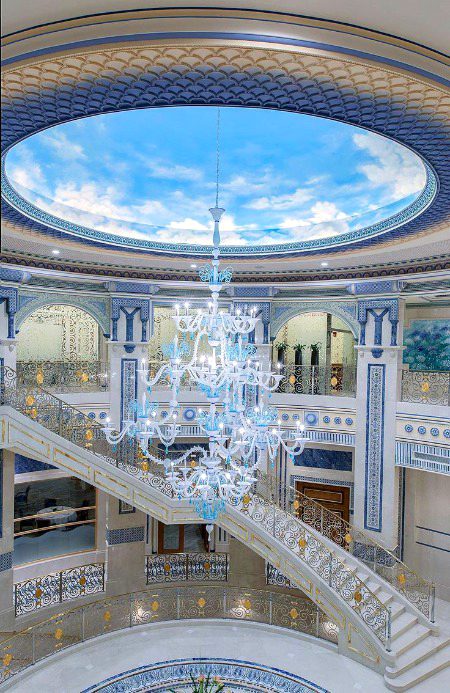 Beautiful Structures image