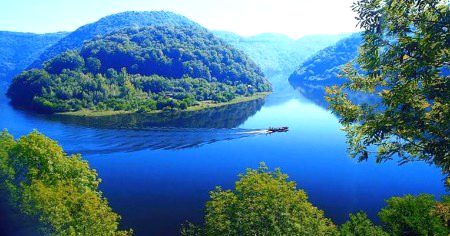 Beautiful Nature image