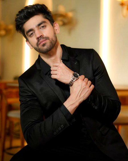 Indian Celebs image