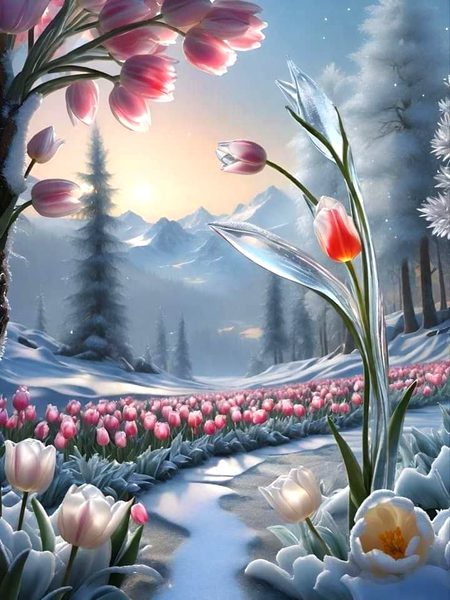 Digital Art image