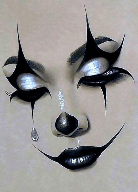 Digital Art image