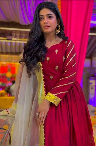 Pakistani Celebs image