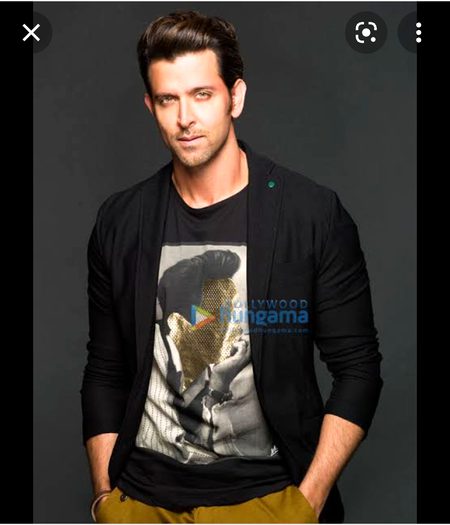 Indian Celebs image
