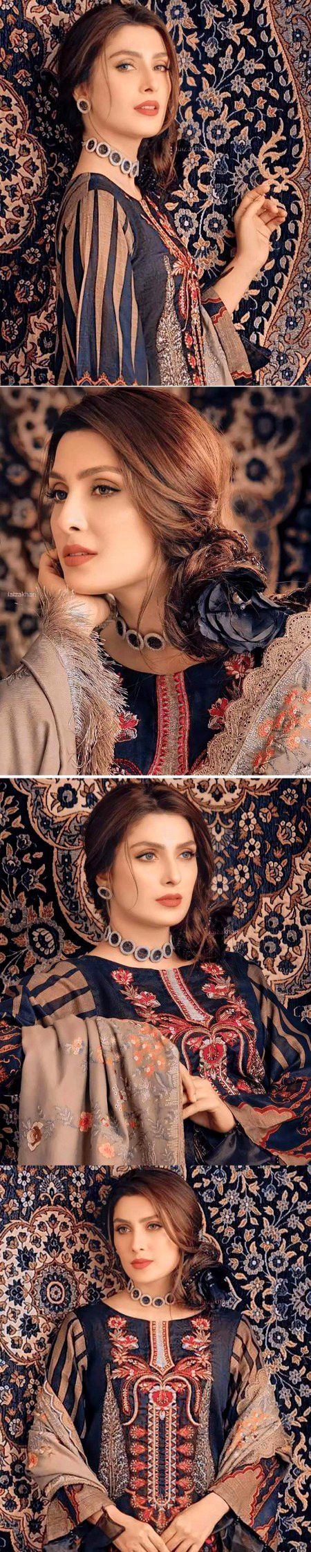 Pakistani Celebs image