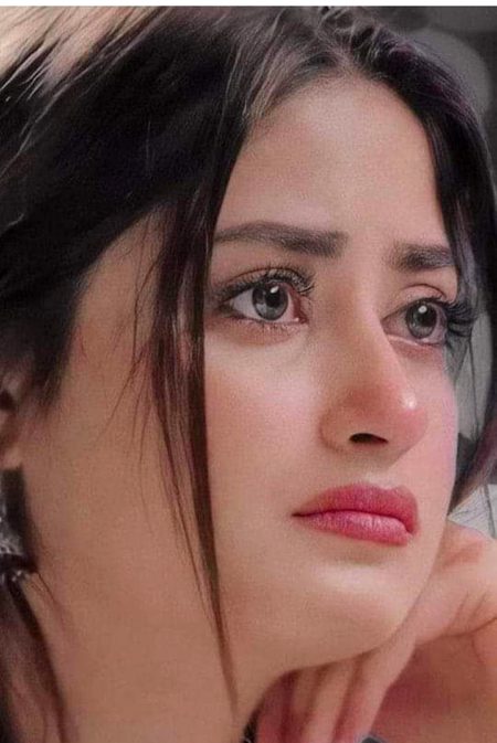 Pakistani Celebs image