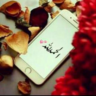 حالات کوئی بھی ہوں.a1شکرہمیشہ.m5شِکوےسے.n1بہتر.m5ھوتاھے