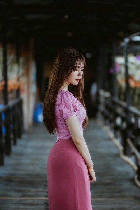 Beautiful People image