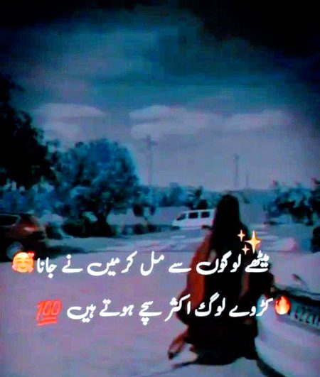 Attitude Quotes image