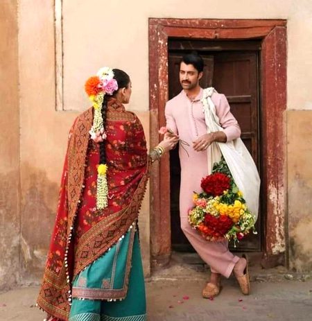 Beautiful People image