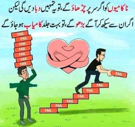 Motivational Quotes image