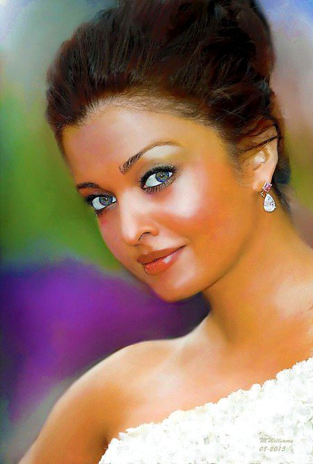 Indian Celebs image