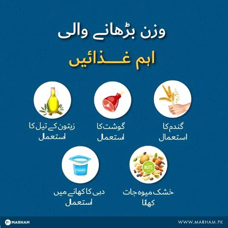 Health & Beauty image