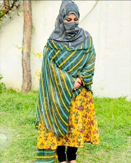 Main thk hu app sunao sub kesy hain