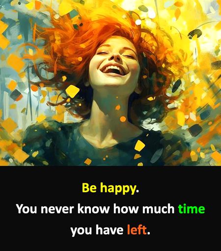 Life Advice image